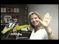travis pastrana mini warrior age 14 200ft jump
