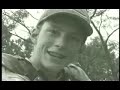 travis pastrana mini warrior age 14 200ft jump