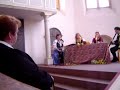Flauto Dolce Ensemble Konzert Wetzlar Teil 2