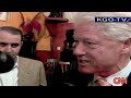 bill-clinton-in-nevada-part-1.html