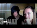 Prank Call #5 cont. Prank Call #5 cont.