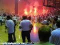 Maligani SINJ