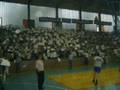 Maligani SINJ