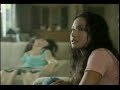 Flat- anti pot ad