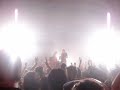Ghostland 157.avi