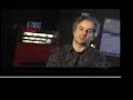 Distroboto - entrevue avec Louis Rastelli