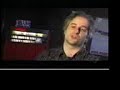 Distroboto - entrevue avec Louis Rastelli