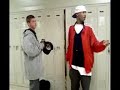 Gone deaf cuz of ipods