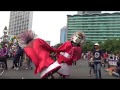 FULL PERFORMANCE ONDEL-ONDEL MERAH PUTIH BAG. 1