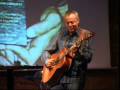 Tommy Emmanuel at Švandovo Theater, Part 4 Voir la Vidéo