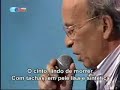 Gato Fedorento: Victor Espadinha \"Tudo S�o Recorda��es\"