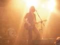 marlene kuntz live estragon bologna (foto).
