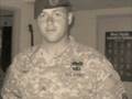 Veteran's Day