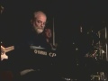David \"Shorty\" Short performing \"Ain\ David \"Shorty\" Short performing \"Ain\