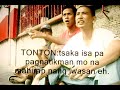 SUBA! ang mitsa ng buhay!