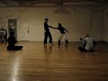 Rehearsal(solid&broken digest) .wmv