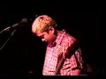 Moonpools and Caterpillars - Sister Christian cover Moonpools and Caterpillars - Sister Christian cover