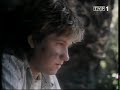 \"A cry in the wild\" (Zagubiony w le?nej g?uszy)