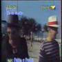 VIDEO MATCH, PABLO Y PACHU MODELOS