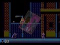 GERAÇÃO VIDEO GAME 1980 / 2010