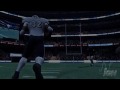 videos de Backbreaker First Trailer