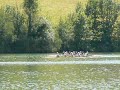 Brive 2007 Brive 2007