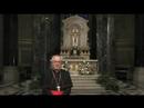Celebrating Sunday: Corpus Christi - Cardinal Rigali