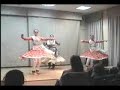 2006 12 02 - kathak - 07 - chakkar 2 2006 12 02 - kathak - 07 - chakkar 2