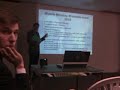 Qik - IPgeek @ MoMoBxl 12/09 MVNO by Carmelo Zaccone