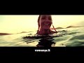 Ho aggiunto ai preferiti un video di @YouTube http://t.co/5nFQX8w8 SUMMER 2012 vgmania.it // Corfù // Pag