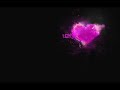 Alma Encendida - No Puedo  Letra 