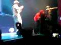 Dance Wiv Me Pt.2 Live Dizzee Rascal & Chrome 20-08-08