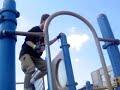 NEVER SEEN BEFORE! WIPKA second mashup