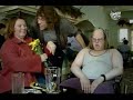 Little Britain - Lou\ Little Britain - Lou\