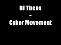 dj theos - cyber movement

for better quality http://www.youtube.com/watch?v=rh9ozjlzyg0&fmt=18