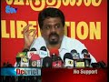 English News - 30th June 2011