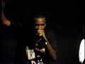 ATU feat. Aceyalone PEACE & Myka Nyne- LA Styles Back