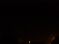 tormenta vigo noche 29 agosto