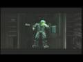 All Dead Space Suits (DLC) High Quality