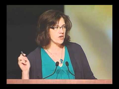 Election of Collegium, General Synod Officers