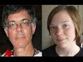 Virginia Dad, Daughter Killed in India Virginia Dad, Daughter Killed in India