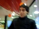 Dia del amigo gedes en mc donald