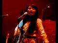 White Shoes & The Couples Company - Runaway Song Live White Shoes & The Couples Company - Runaway Song Live