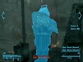 Fallout 3:- Behemoth Boss Battle! Fallout 3:- Behemoth Boss Battle!