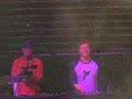 Ferry Corsten 