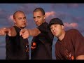 casa-crew-feat-hk-koulchi-khout.html