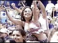 Pr�mios Nick 2004 | Sandy e Junior - Nada vai me sufocar