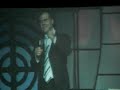VOL 2 - ¡SOMOS UN GRUPO DE SOÑADORES! - Carlos Cuauhtémoc S.