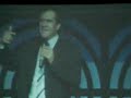 VOL 2 - ¡SOMOS UN GRUPO DE SOÑADORES! - Carlos Cuauhtémoc S.