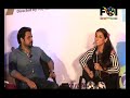 SHOCKING: Emraan And Vidya Caught Fighting